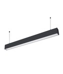 Plafonniers de Bureau