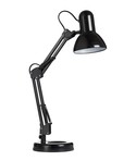 Lampes de Bureau