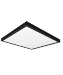 Panneaux LED
