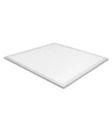 Panneaux LED standard 60x60