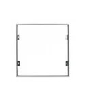 Cadres 60x60