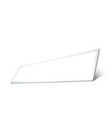 Panneaux LED 120x30 cm