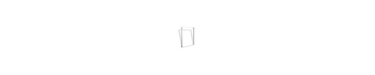 Accessoires Panneaux LED