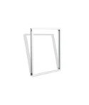 Accessoires Panneaux LED