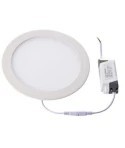 Panneaux LED Encastrables