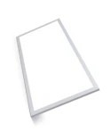 Panneaux LED 60x30 cm