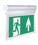 Signaux de Secours LED