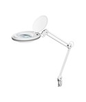 Lampes Loupes