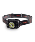 Lampes Frontales LED