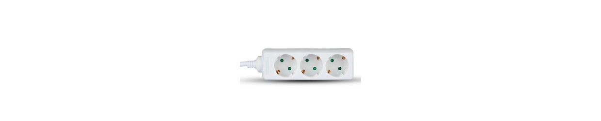 Matériel Électrique