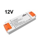 Alimentations 12V Dimmables