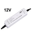 Alimentations 12V IP67