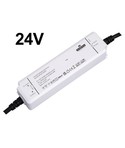 Alimentations 24V IP67