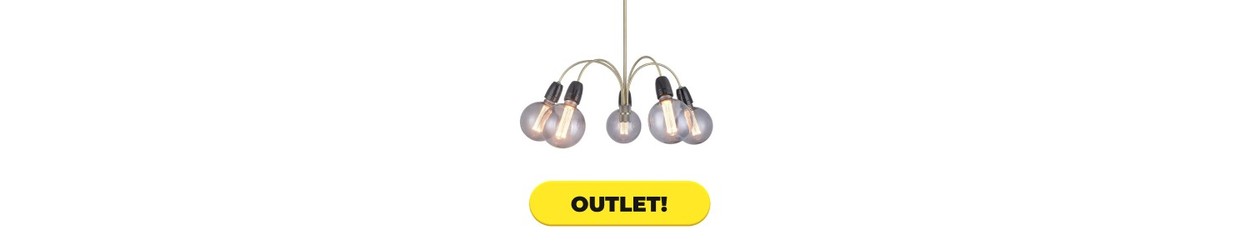 Lampes Design