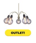 Lampes Design