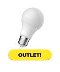 Ampoules LED