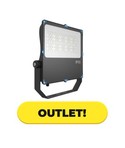 Éclairage LED