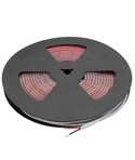 Bandes LED extérieures 12/24V