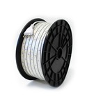 Bandes LED extérieures 230V