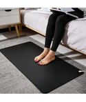Produits de grounding