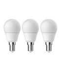 Sources lumineuses