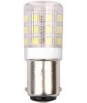 Ampoules B15 / BA15