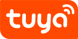 Tuya smart home wifi Smart life