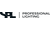 SPL