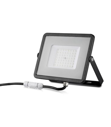 Boîte de dérivation étanche IP68 pour sécuriser les connexions électriques extérieures.